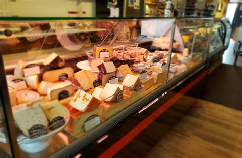 j adore fine cheese and chocolate|j'adore bargains.